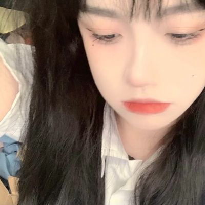 钢铁华尔兹反和谐版下载