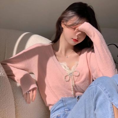 九仙传记bt版下载