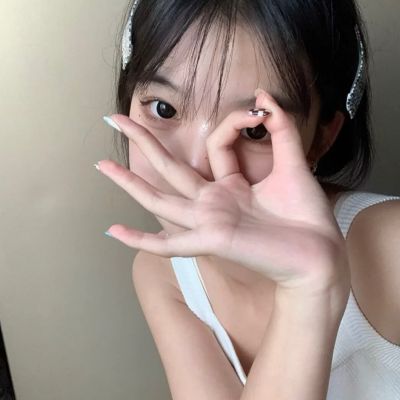 伍玖传奇官方版下载