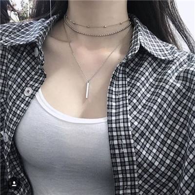 孤帆远航手机版下载