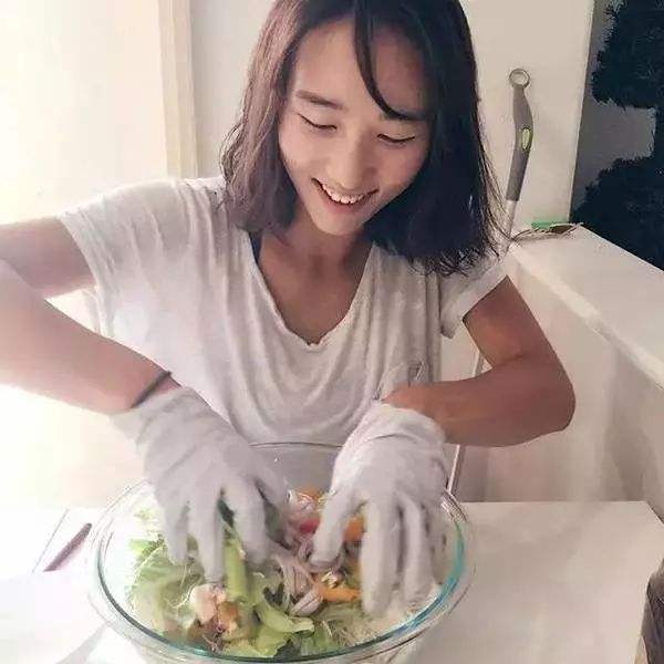 剑指六道变态版下载