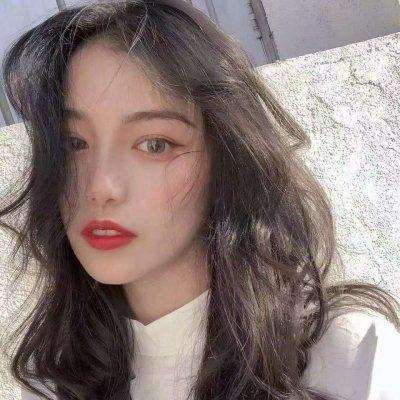 失落纪录游戏下载