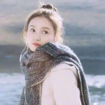 水浒群英传无限元宝金币版下载