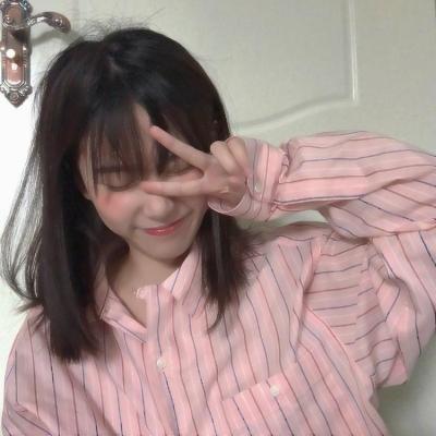 八戒租号下载安装app