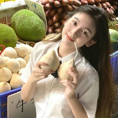 冰冻跑者游戏下载