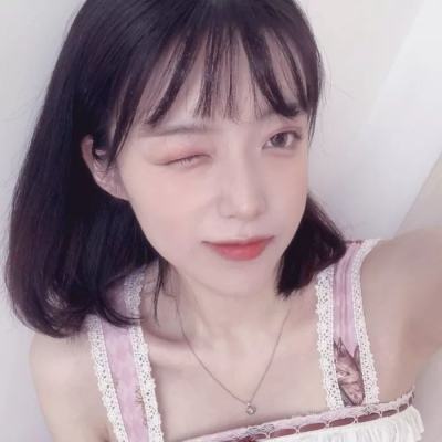 千亿修运河，值吗？