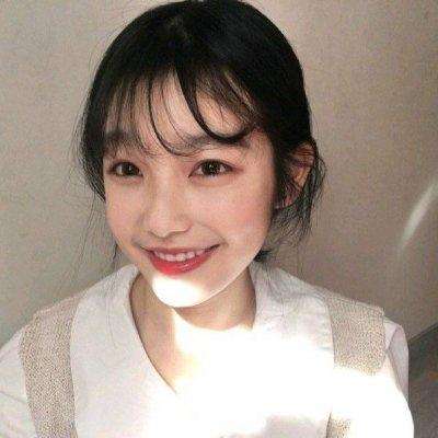 赤焰号角无限版bt版下载