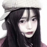 彩虹岛大冒险游戏满v版下载